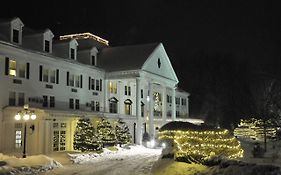 North Conway Condo